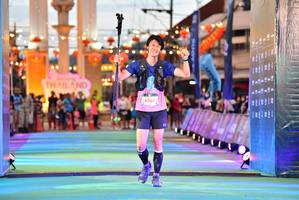 BIB: 5238, 100
                            <button type="button" onclick="openModal(21800957)" class="btn btn-primary btn-sm float-right btn-popup" data-toggle="modal" data-target=".modal-high-quality">
                        <i class="fas fa-shopping-cart"></i> Add to Cart
                    </button>
                                            <button type="button" onclick="isThisMe(21800957, true)" class="btn btn-success btn-sm float-right btn-popup btn-isme hidden" data-toggle="tooltip" data-placement="bottom" title="นี่คือรูปของคุณใช่ไหม คลิกที่นี่เพื่อเอาเข้าอัลบั้ม">
                        <i class="fas fa-plus"></i> Add to album
                    </button>
                    <button type="button" onclick="isThisMe(21800957, false)" class="btn btn-warning btn-sm float-right btn-popup btn-isnotme hidden">
                        <i class="fas fa-ban"></i> Remove from album
                    </button>